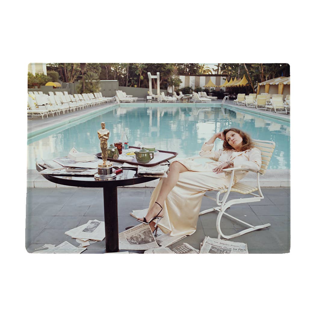 2677e1af4ce5e6187f0d95c69602d87aa40629a5cb424ba26ad37e337924d15f.jpg Faye Cutting Board