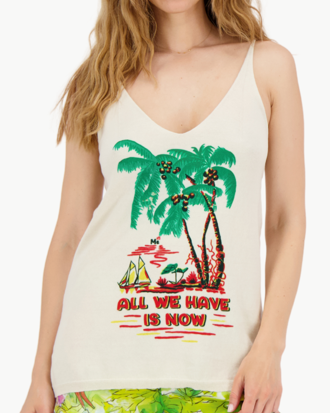289702272.png LEO TANK TOP IN PALM TREE