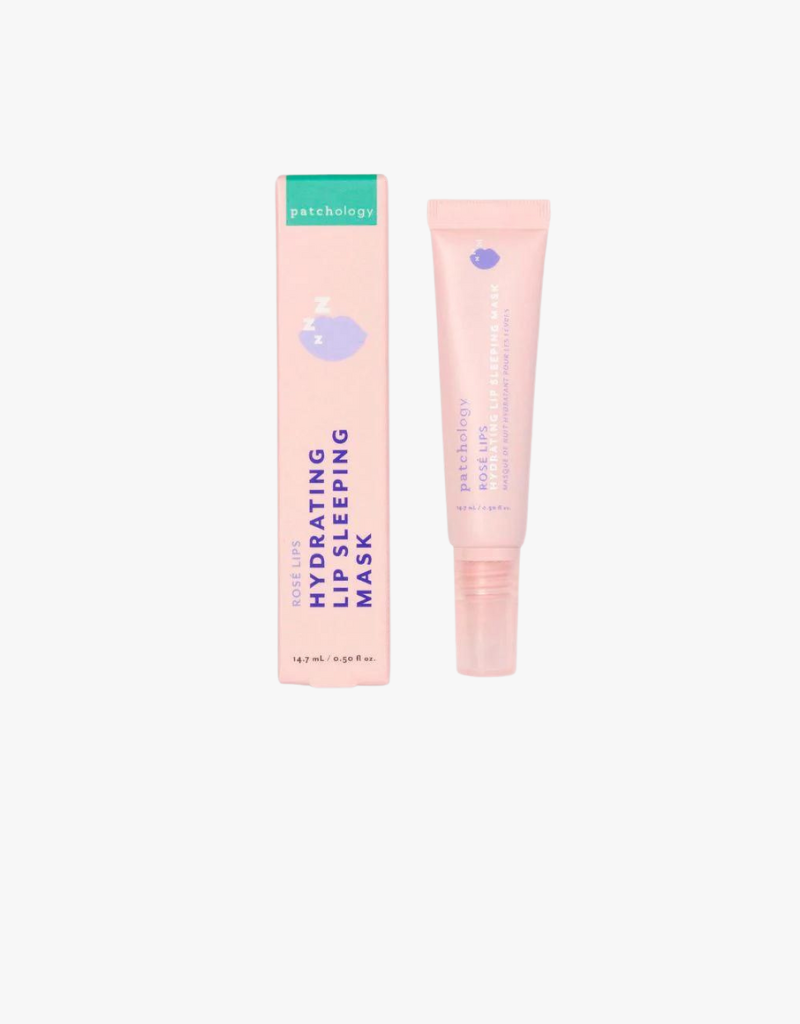 303c3441Patchology_20Rose_20Lip_20Mask_20_281_29.png Patchology Rose Lip Mask