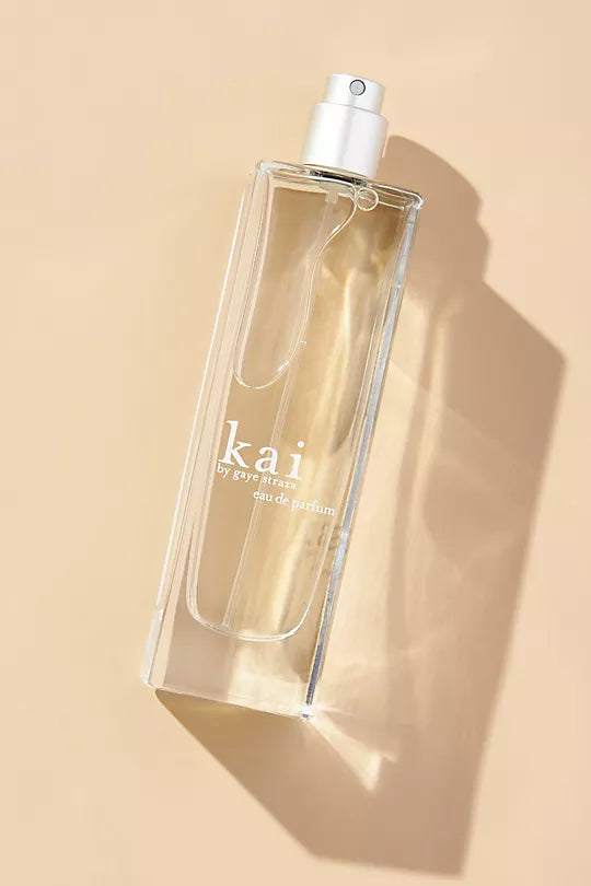 38961926_010_b.jpg Kai Eau de Parfum