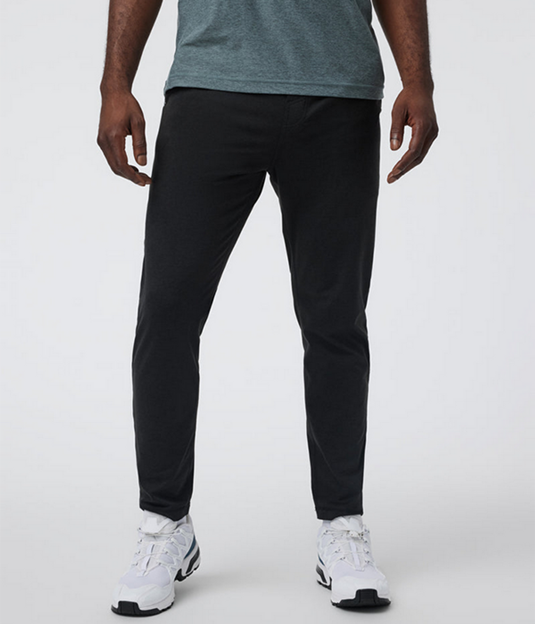 Mens Coronado Pant