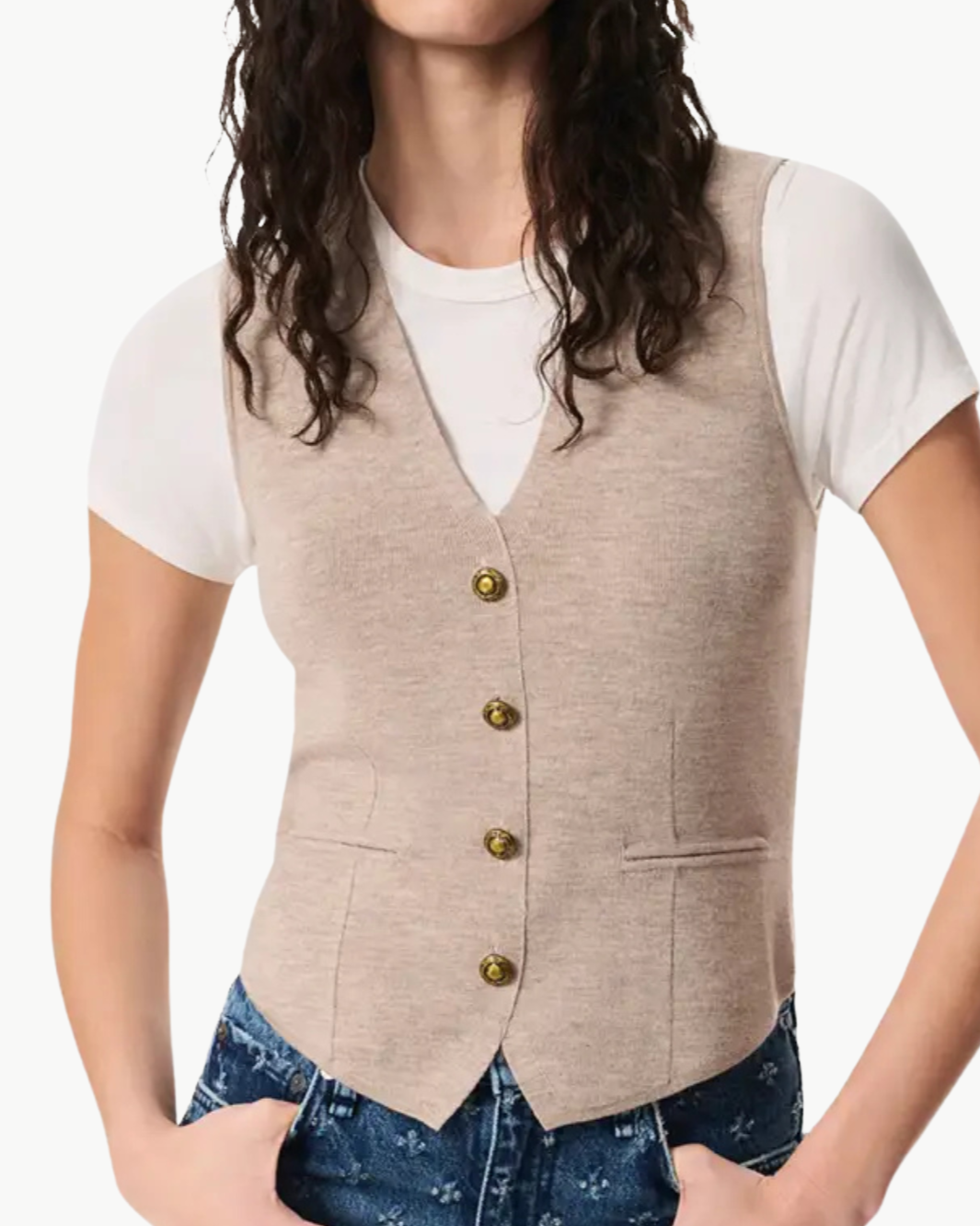 3_ca33b74d-c891-41ff-bf73-fcaedd2d623c.png ELLA VEST IN DARK TAUPE