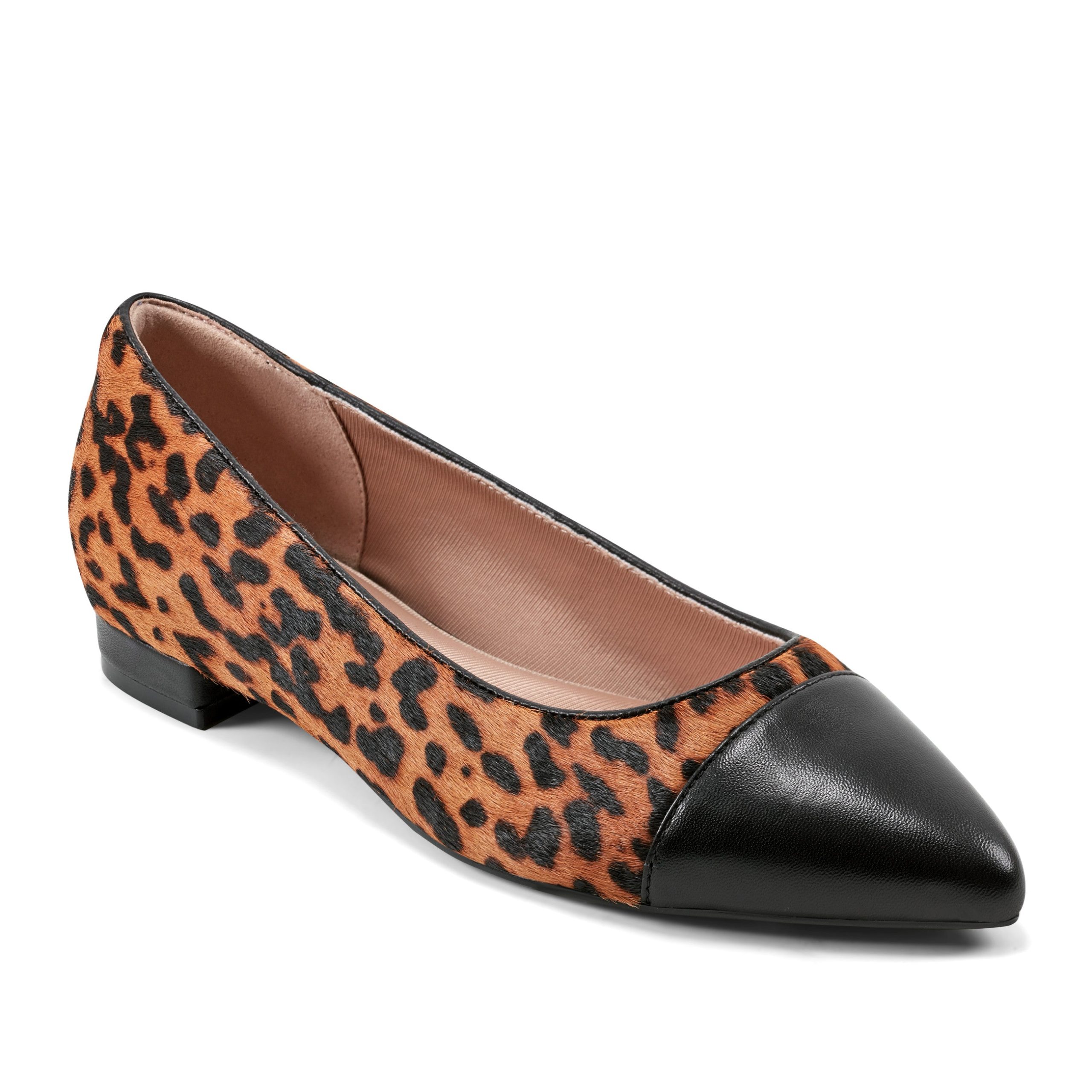3d735ced460272098d972bc7fe34c89e4fc8e085.jpg Women's Kenziely Total Motion Dress Flats
