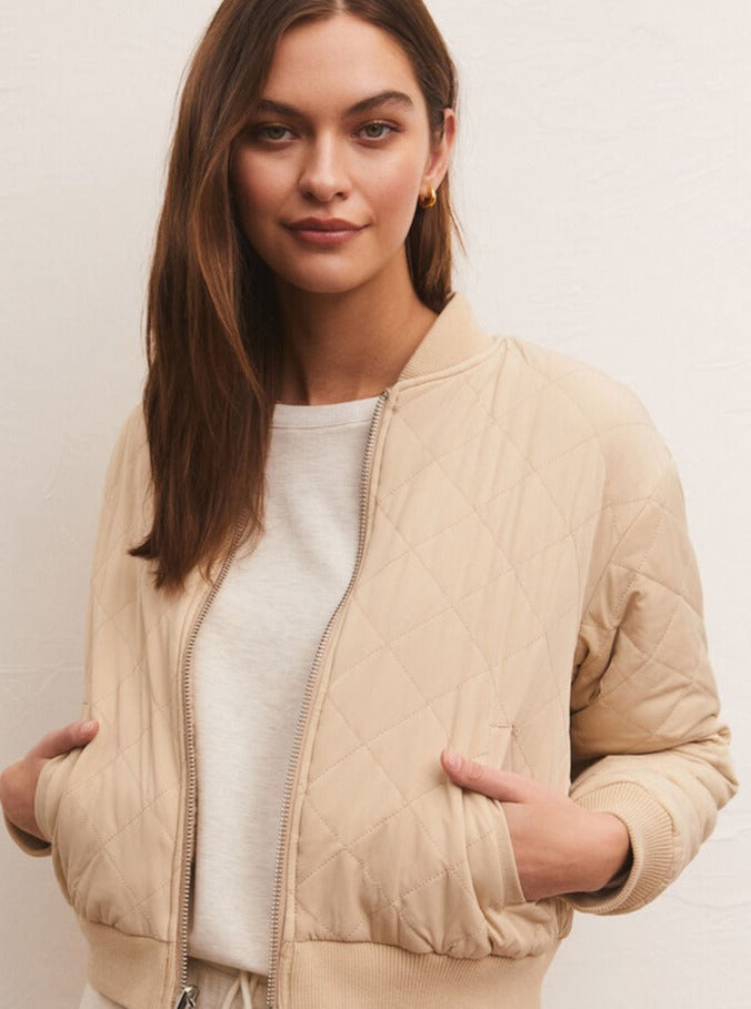 3dyejswxehi9cjq0f5puubvwjw3l_1200x1200.jpg Z Supply Take Flight Reversible Jacket
