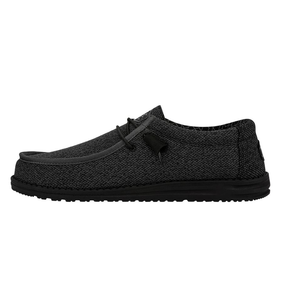 40019-0XJ-WALLY-SOX-MICRO-TOTAL-BLACK-LEFT-1_1000x.jpg Wally Sox Micro
