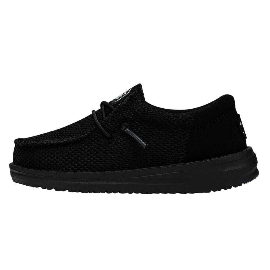 40030-0XS_WALLYTODDLERFUNKMONO_SHADE_LEFTSIDE_1000x.jpg Wally Toddler Funk Mono