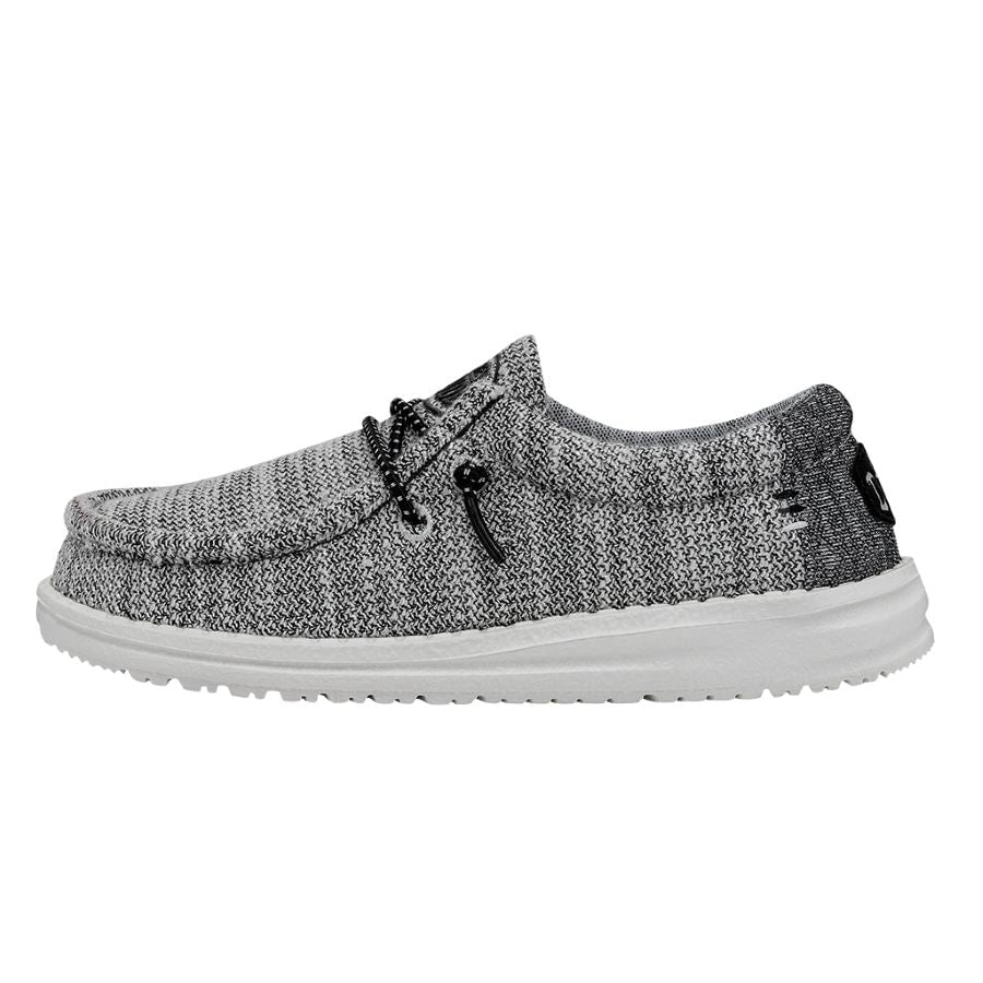 40050-1JG-WALLY-YOUTH-STRETCH-YIN-YANG-LEFT-1_1000x.jpg Wally Youth Stretch