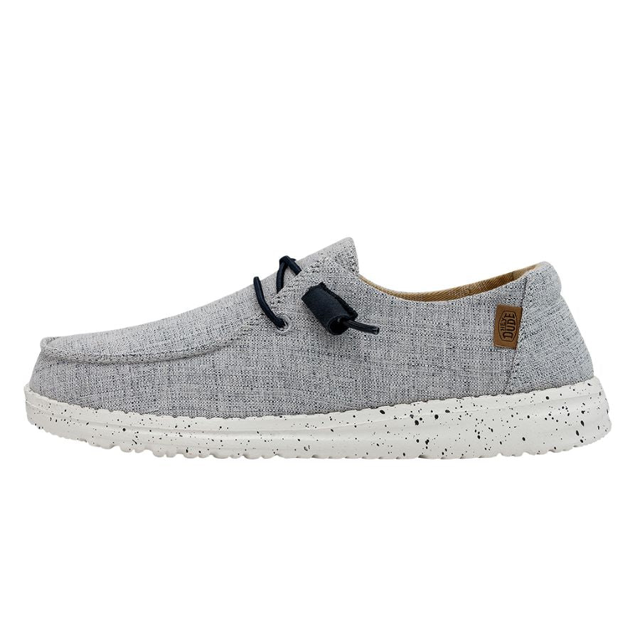 40058-4ND-WENDY-CHAMBRAY-WHITE-BLUE-LEFT-1_1000x.jpg Wendy Chambray