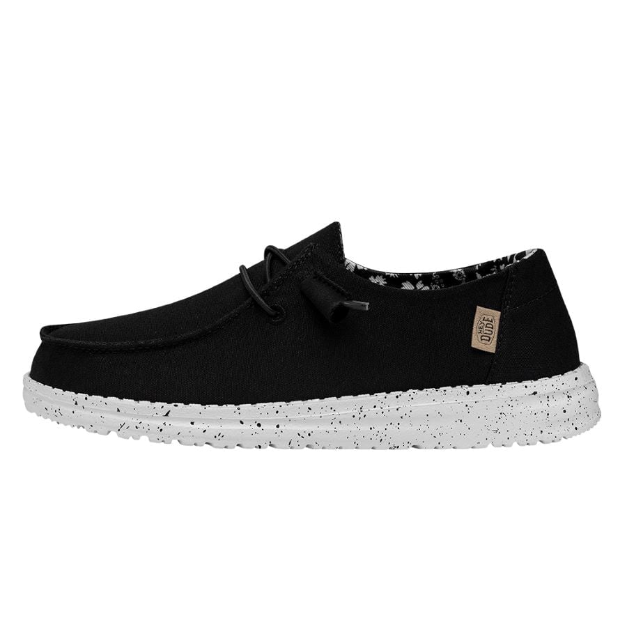 40150-0YF_WENDYBASICWIDE_BLACKODYSSEY_LEFTSIDE_1000x.jpg Wendy Wide