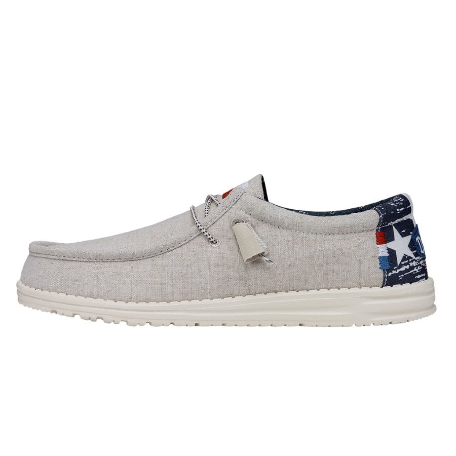 40380-1LB_WALLYTEXASCANVAS_OFFWHITE_LEFTSIDE_1000x.jpg Wally Texas Canvas