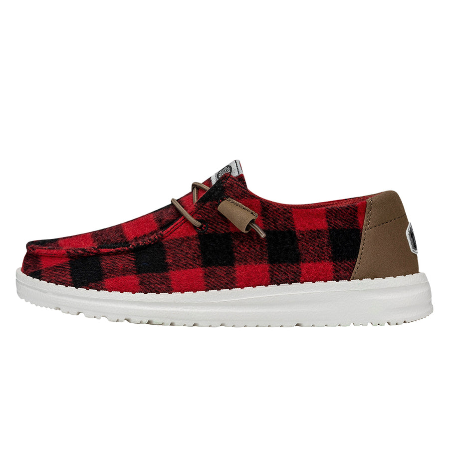 40617-643_WENDYBUFFALOPLAID_REDBLACK_LEFTSIDE_conversion1_1000x.jpg Wendy Buffalo Plaid