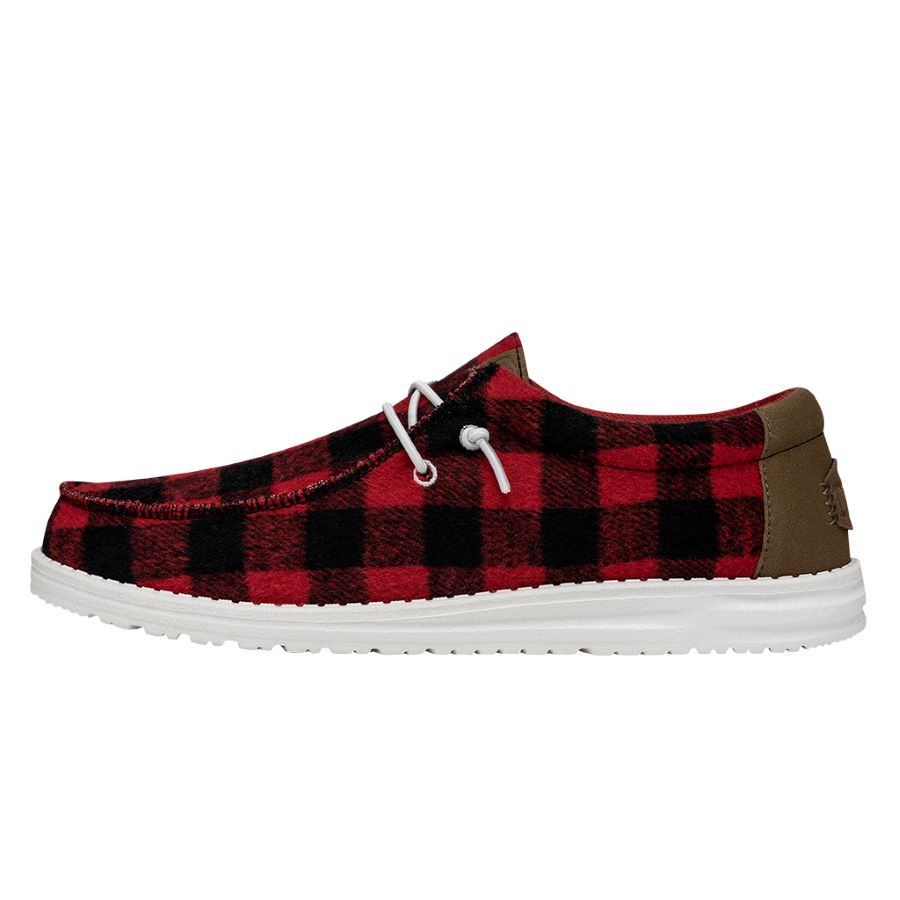 40657-610_WALLYBUFFALOPLAID_RED_LEFTSIDE_1000x.jpg Wally Buffalo Plaid