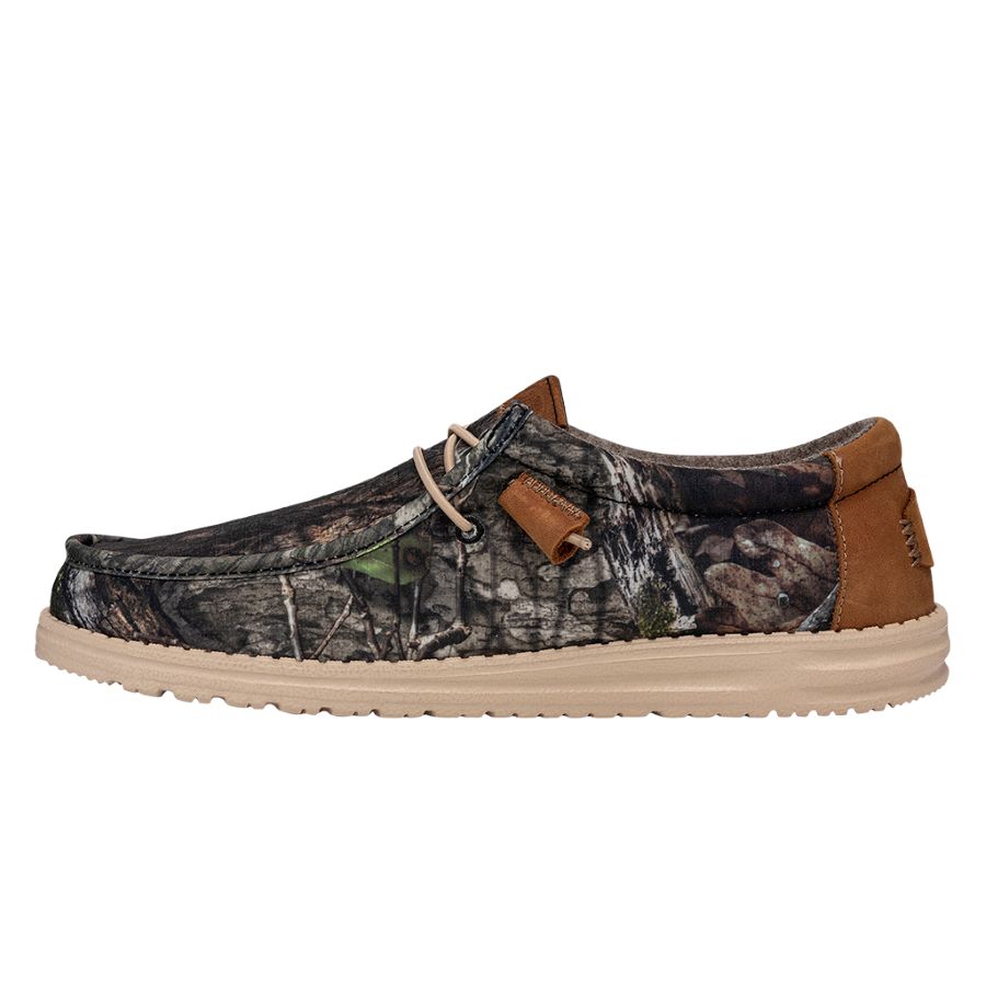 40787-960_WALLYMOSSYOAKCDNAM_CAMO_LEFTSIDE_1000x.jpg Wally Mossy Oak Country DNA
