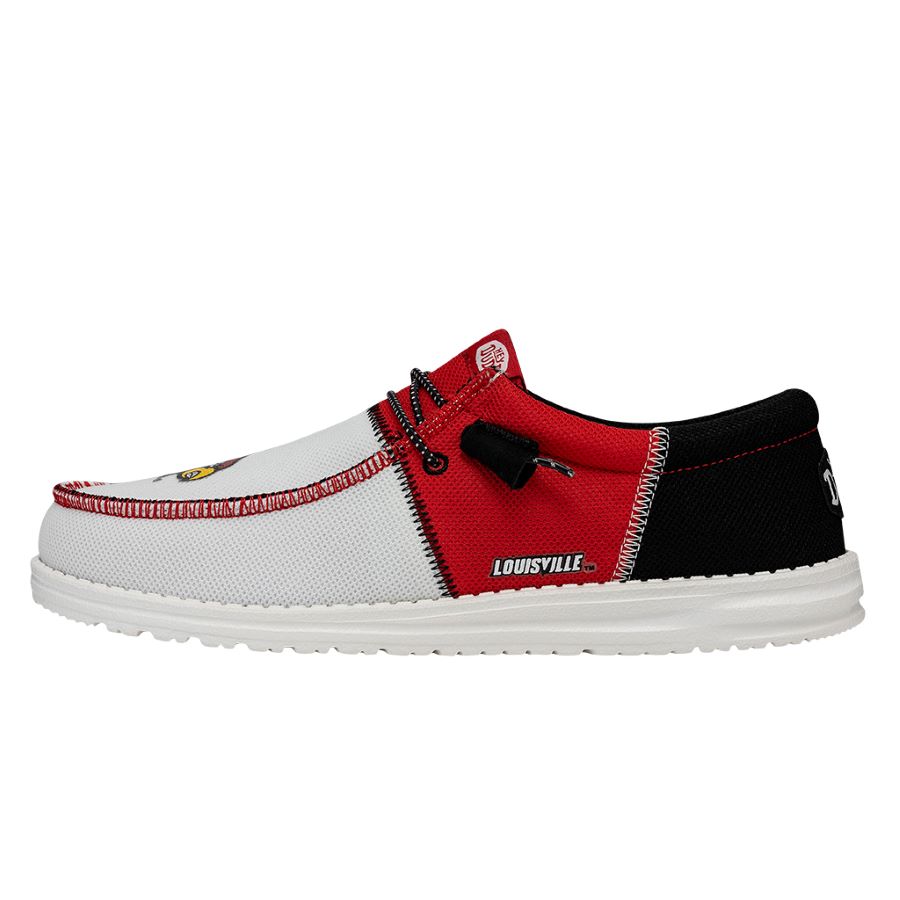 41322-643_WALLYTRILOUISVILLECARDINALS_REDBLACK_LEFTSIDE_1000x.jpg Men's Wally Tri Louisville Cardinals