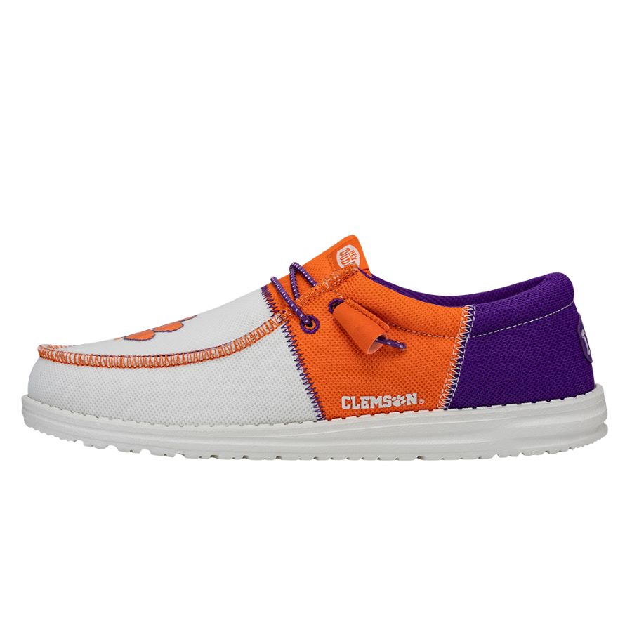 41330-81E_WALLYTRICLEMSON_ORANGEPURPLE_LEFTSIDE_1000x.jpg Men's Wally Tri Clemson
