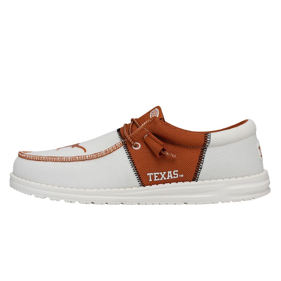 41341-84M_WALLYTRITEXASLONGHORNS_BURNTORANGEWHITE_LEFTSIDE_1000x.jpg Men's Wally Tri Texas Longhorns