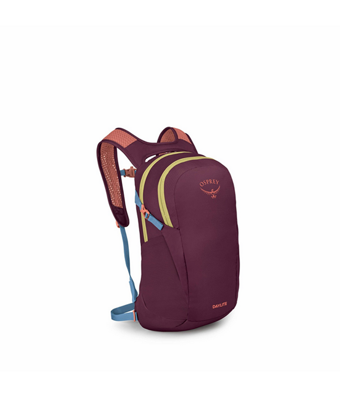 41a84918Osprey-Daylite-10006292-MoodyBurgundy__39408.1756389229.png Daylite in Moody Burgundy