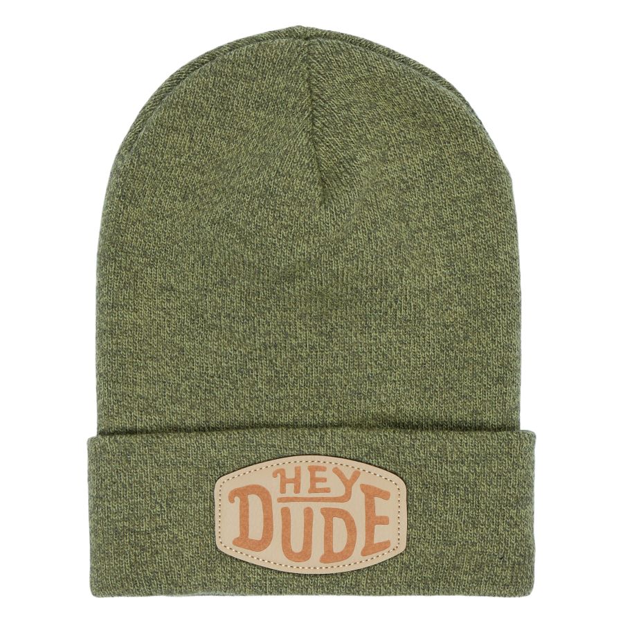 44431-3VK_HEYDUDEPATCHBEANIE_PINE_FRONT_1000x.jpg HEYDUDE™ Patch Beanie