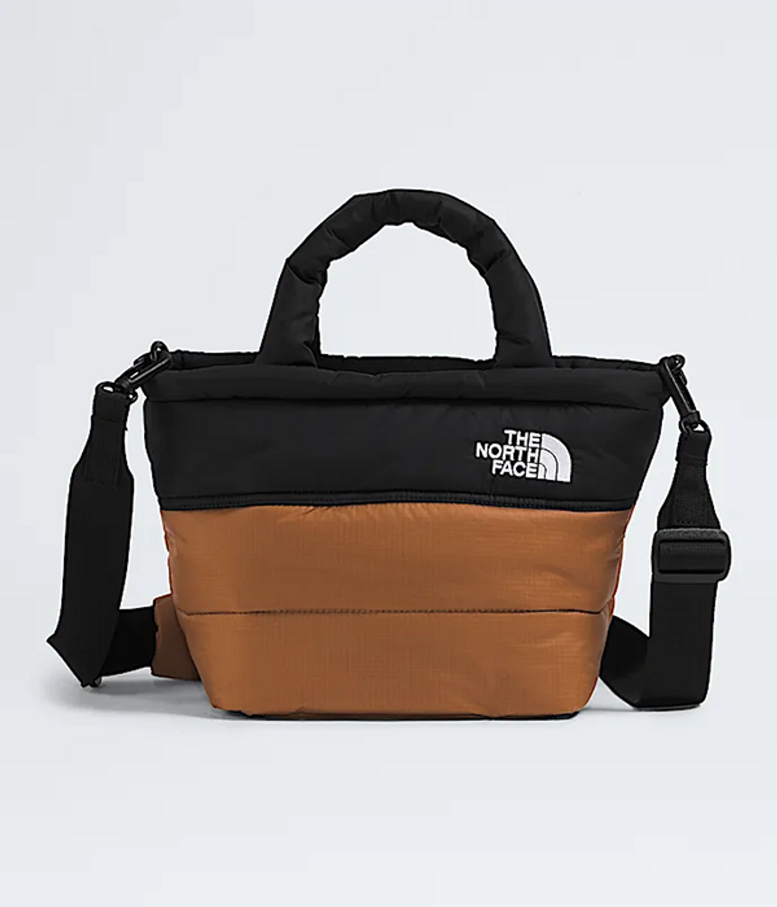 4528d1f8TNF-Nuptse-Mini-Bag-NF0A8F06-C79__79134.1758723261.png Nuptse Mini Bag