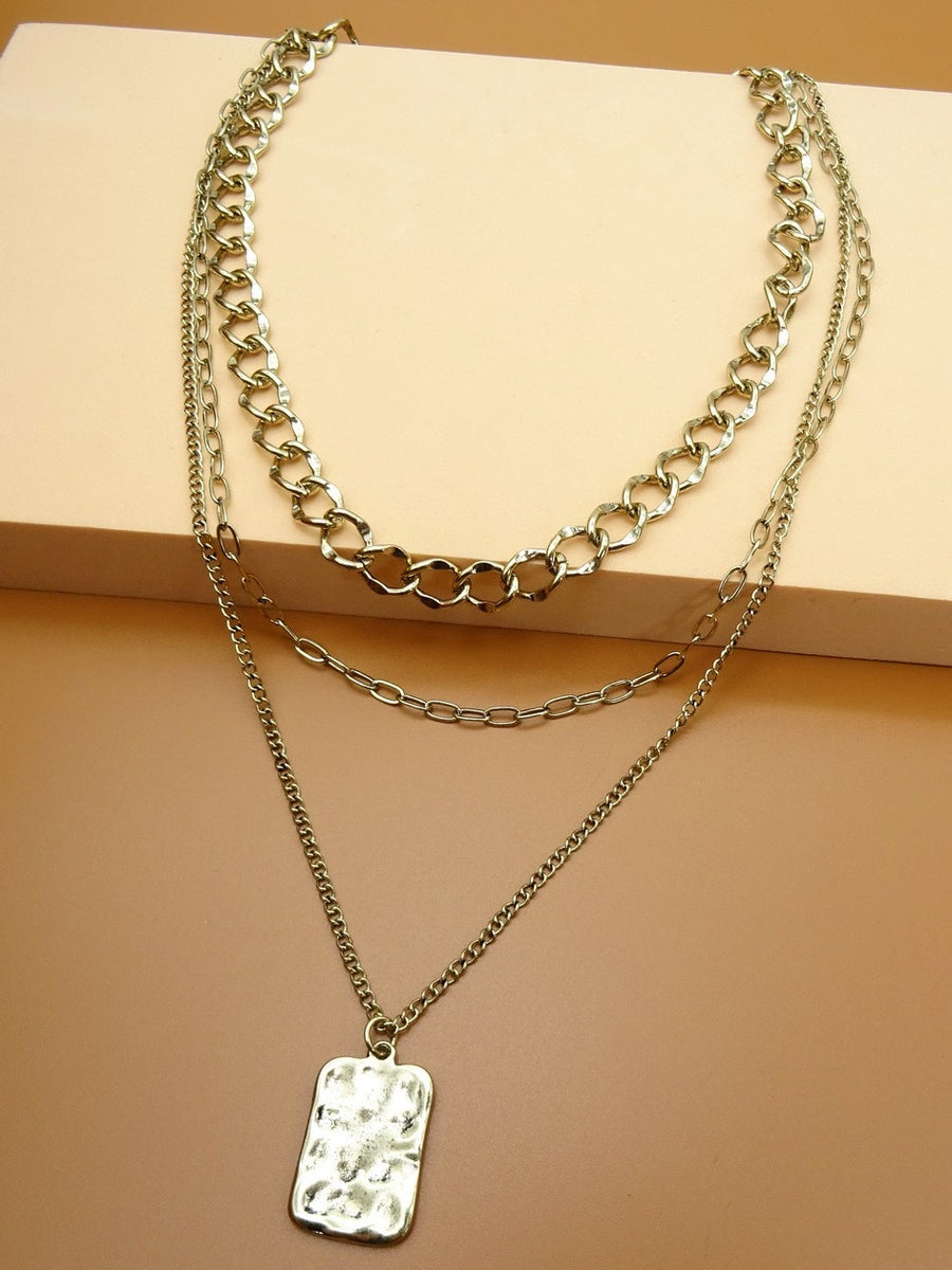 47N19367-2_1_1200x1200.jpg Chained Melody Layered Necklace