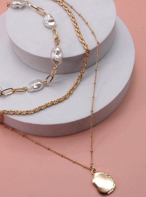 47N19758_1200x1200.jpg Dazzle Them Layered Necklace