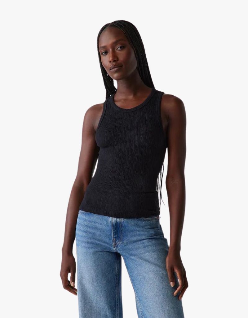 4b762b65Michael_20Stars_20Kira_20Easy_20Tank_20Top_20_281_29.jpg Michael Stars Kira Easy Tank Top in Black