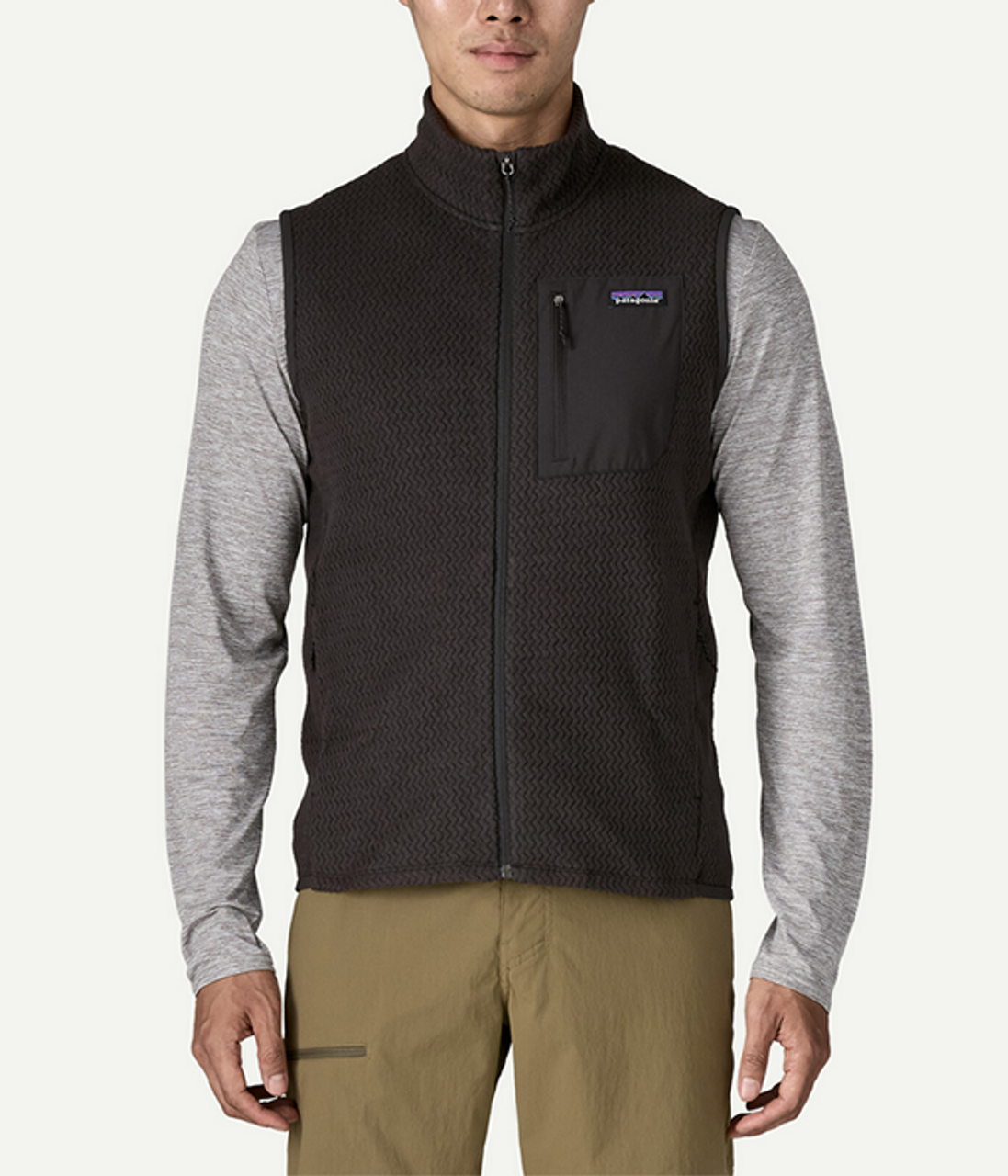 4c0d7ca9Patagonia-R1-Air-Vest-F25-40285_BLK__42655.1760042184.png Mens R1 Air Vest F25