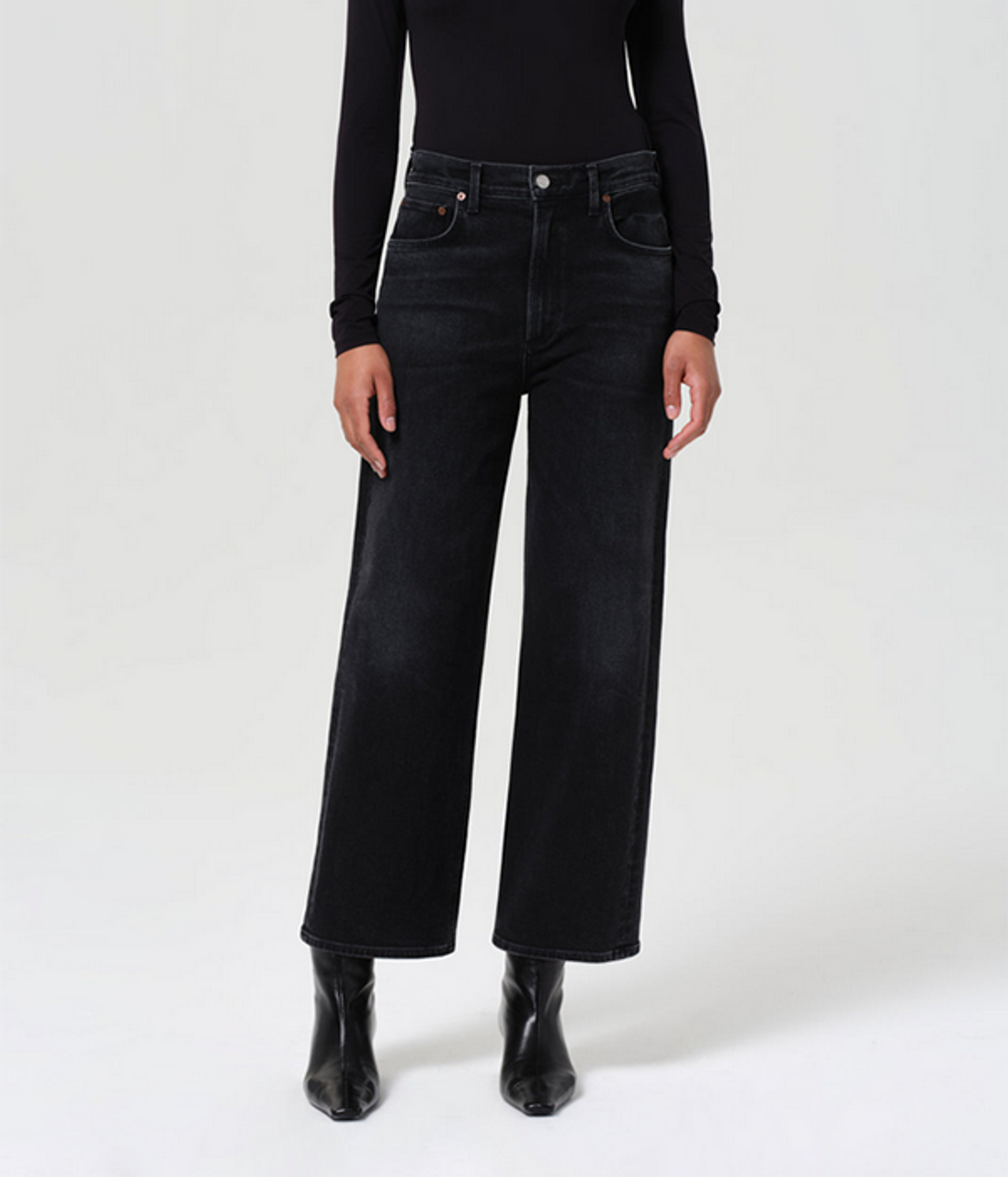 Womens Ren in Hush