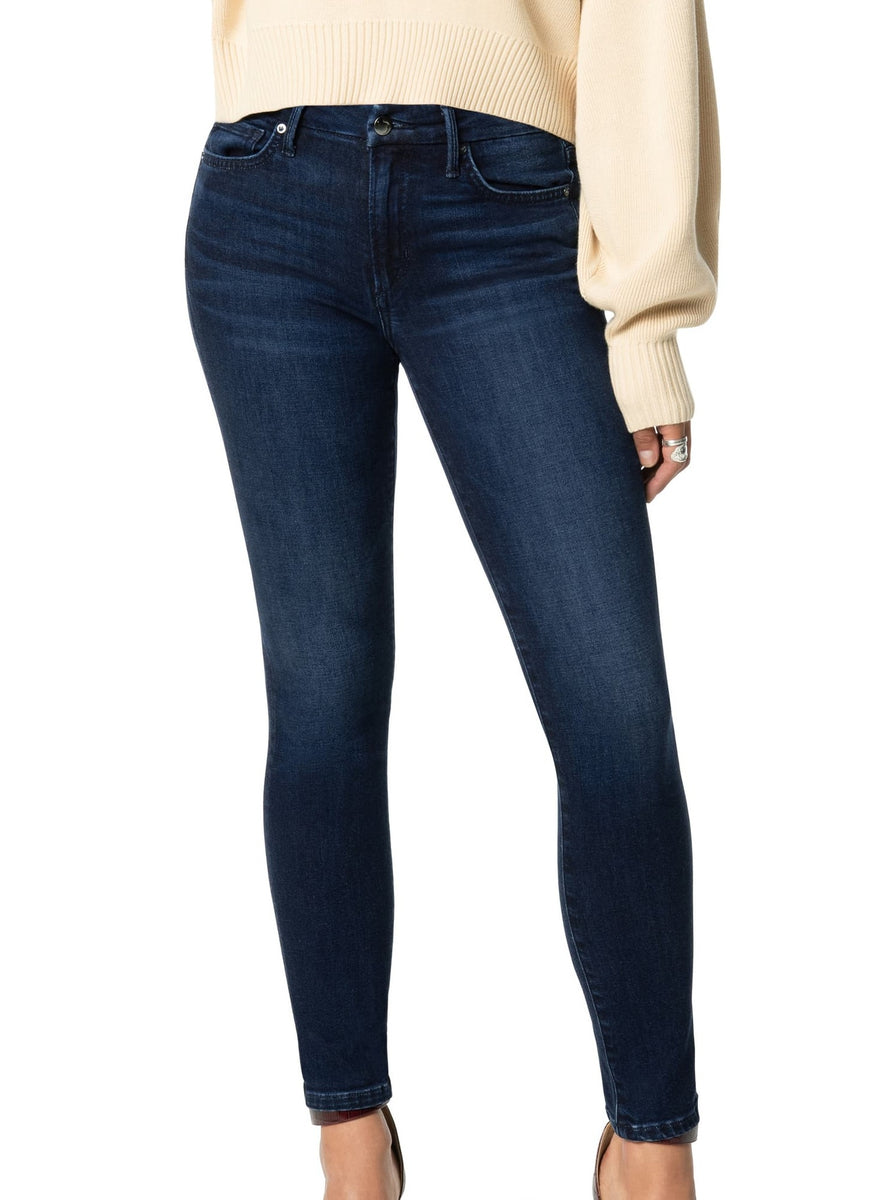 4cf80510a99941f3-2d73-45d1-97ab-26bf010b201b_1200x1200.jpg Joes Jeans The Icon Ankle in Marlana