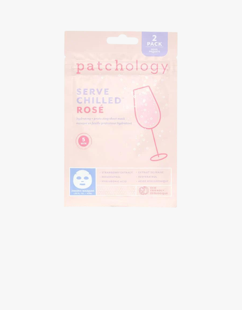 4d69c284Patchology_20Rose_20Sheet_20Mash_202-Pack_20Sachet_20_281_29.png Patchology Rose Sheet Mask 2-Pack Sachet