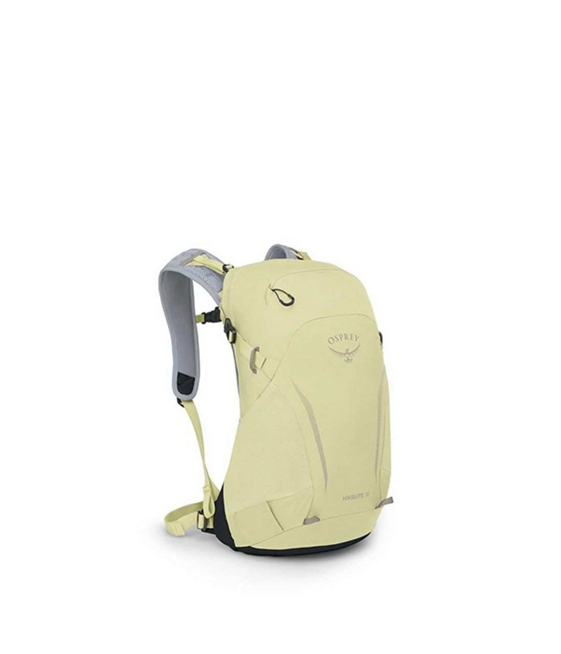 4dc00ffeOsprey-Hikelite-18-10006479-StardustYellowGrayWolf__23640.1756389271.png Hikelite 18 in Stardust Yellow/Gray Wolf