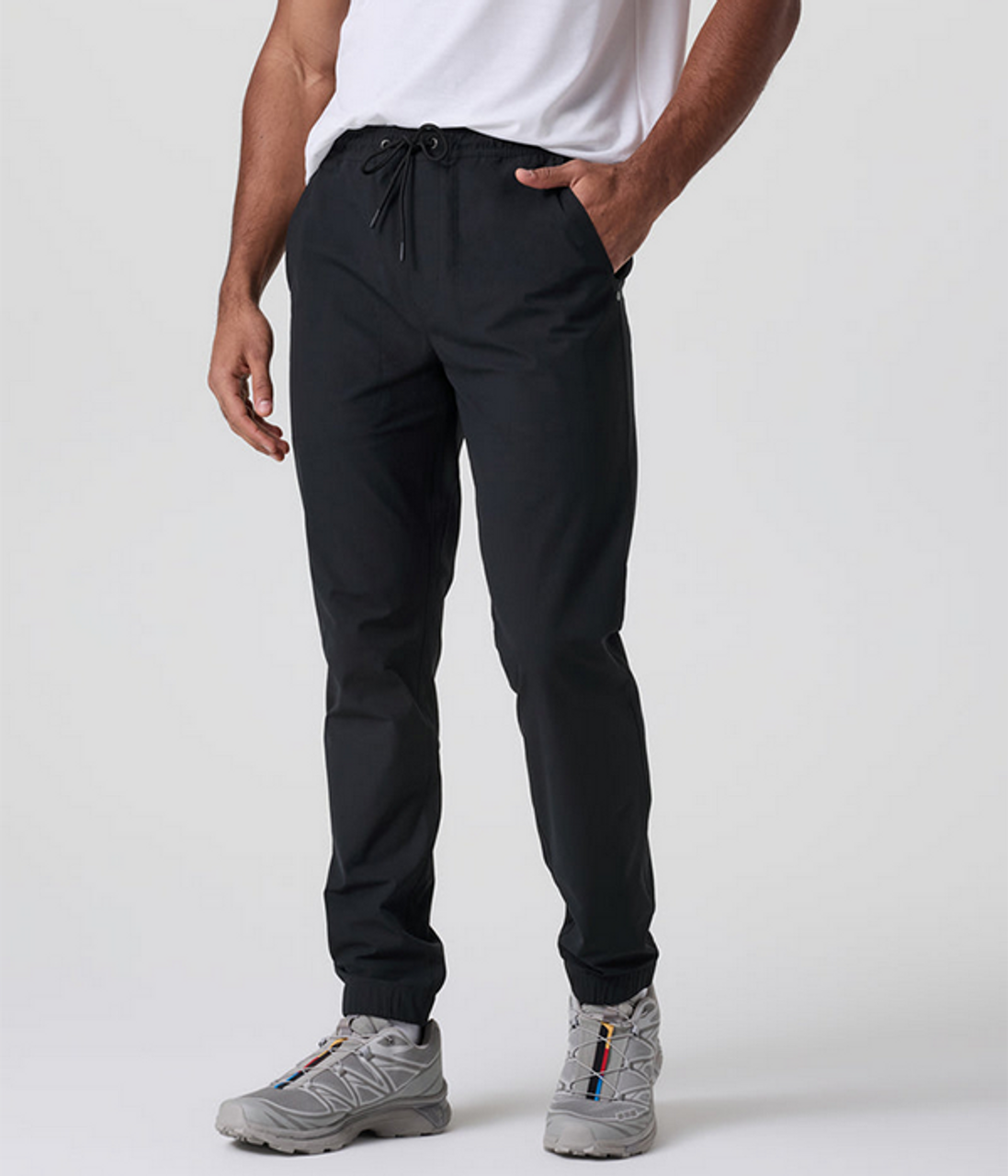 Mens Meta Jogger 30"