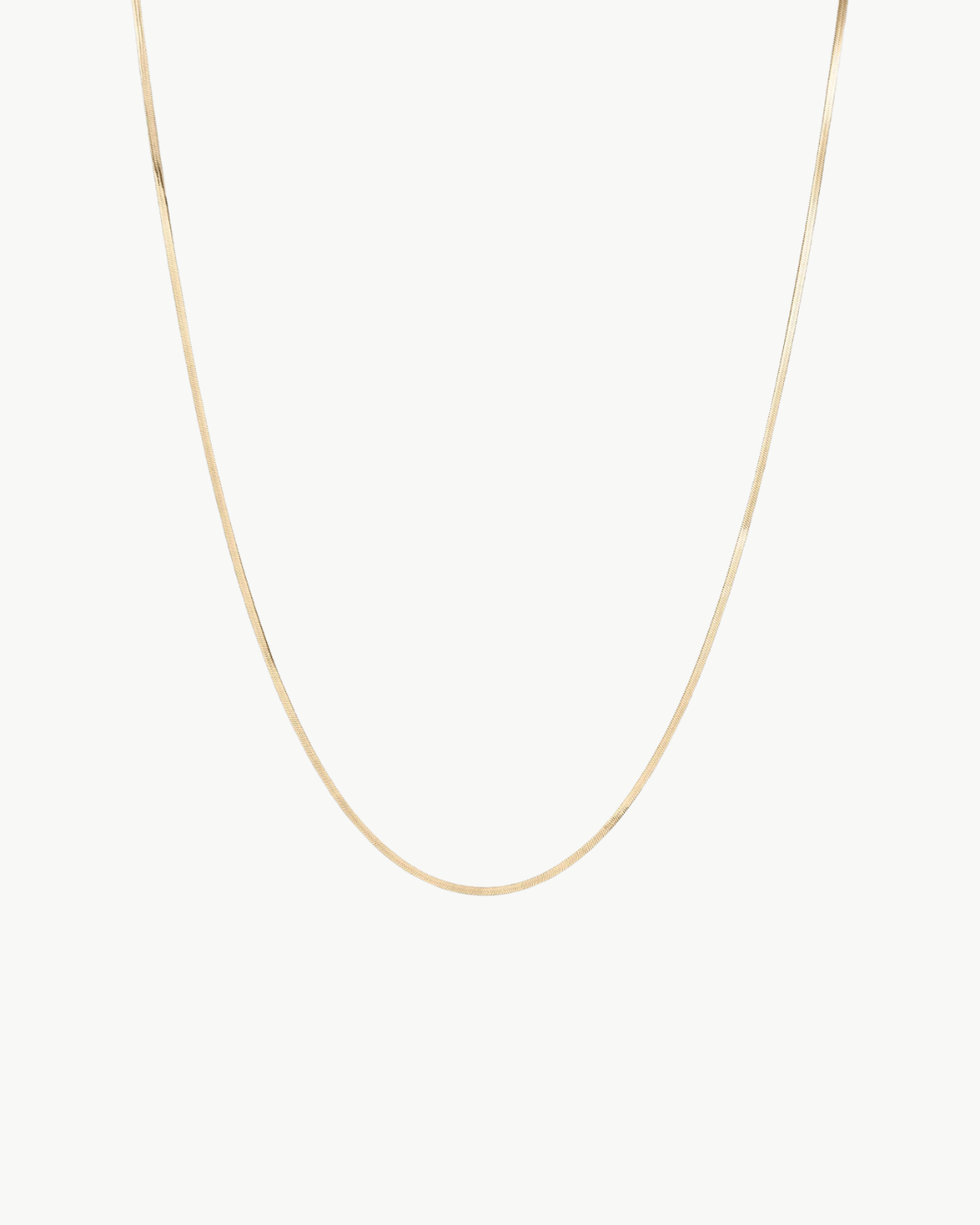 515432adGrid_20Photos_20_281_29.png ZEINA CHAIN IN GOLD