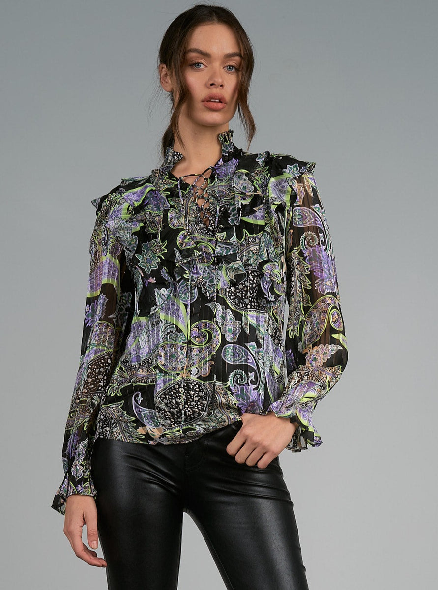 51857000734_140a02870c_h_1200x1200.jpg elan sincerely stylish blouse