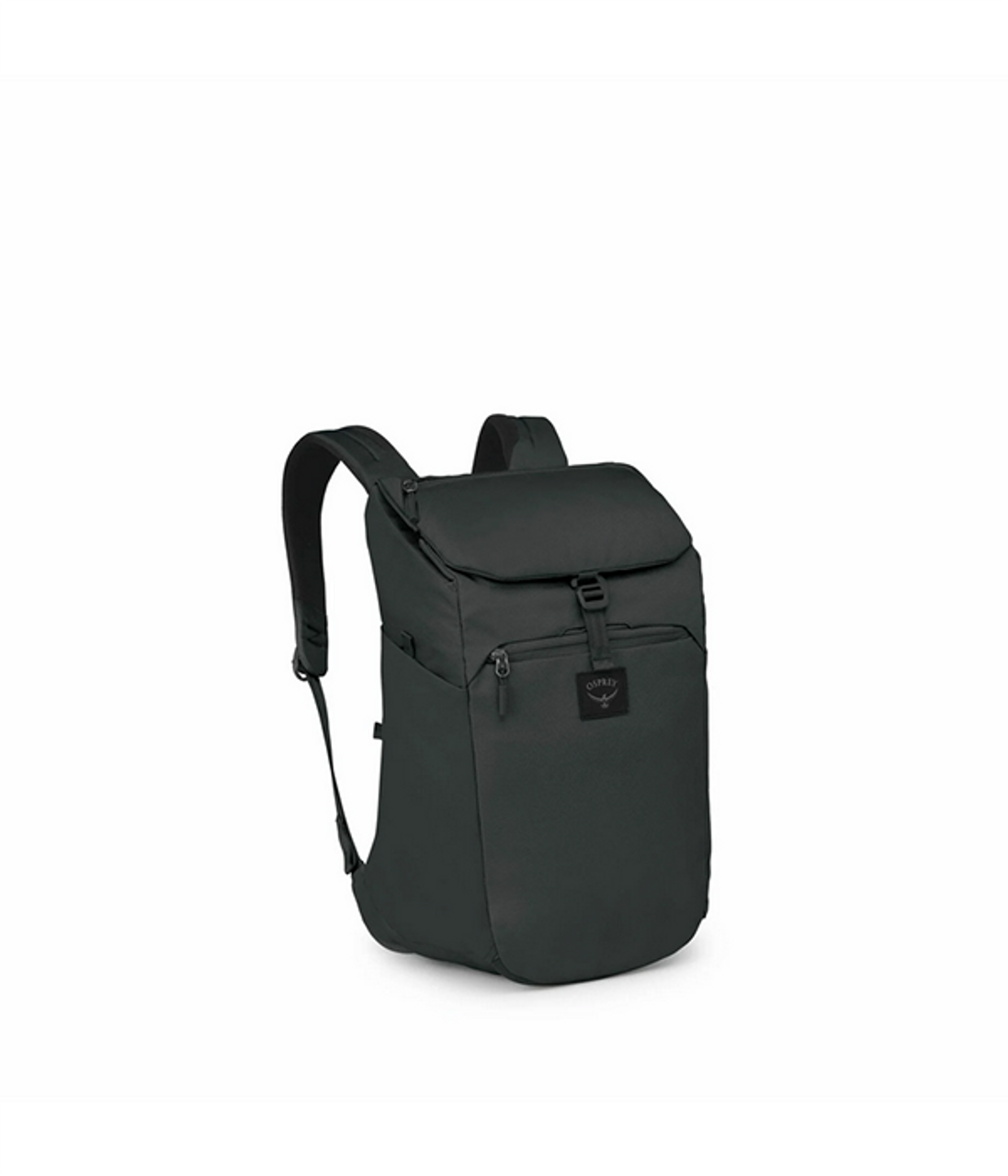538a96fdOsprey-Aoede-SyncPack-10006942-Black__73874.1756389344.png Aoede SyncPack in Black