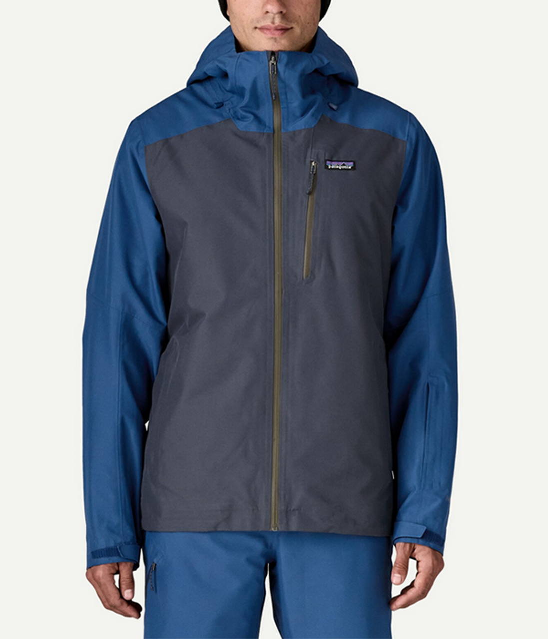 5b1d6332Patagonia-Insulated-Powder-town-jacket-f25-31196_SMCB__28527.1760041834.png Mens Insulated Powder Town Jacket F25