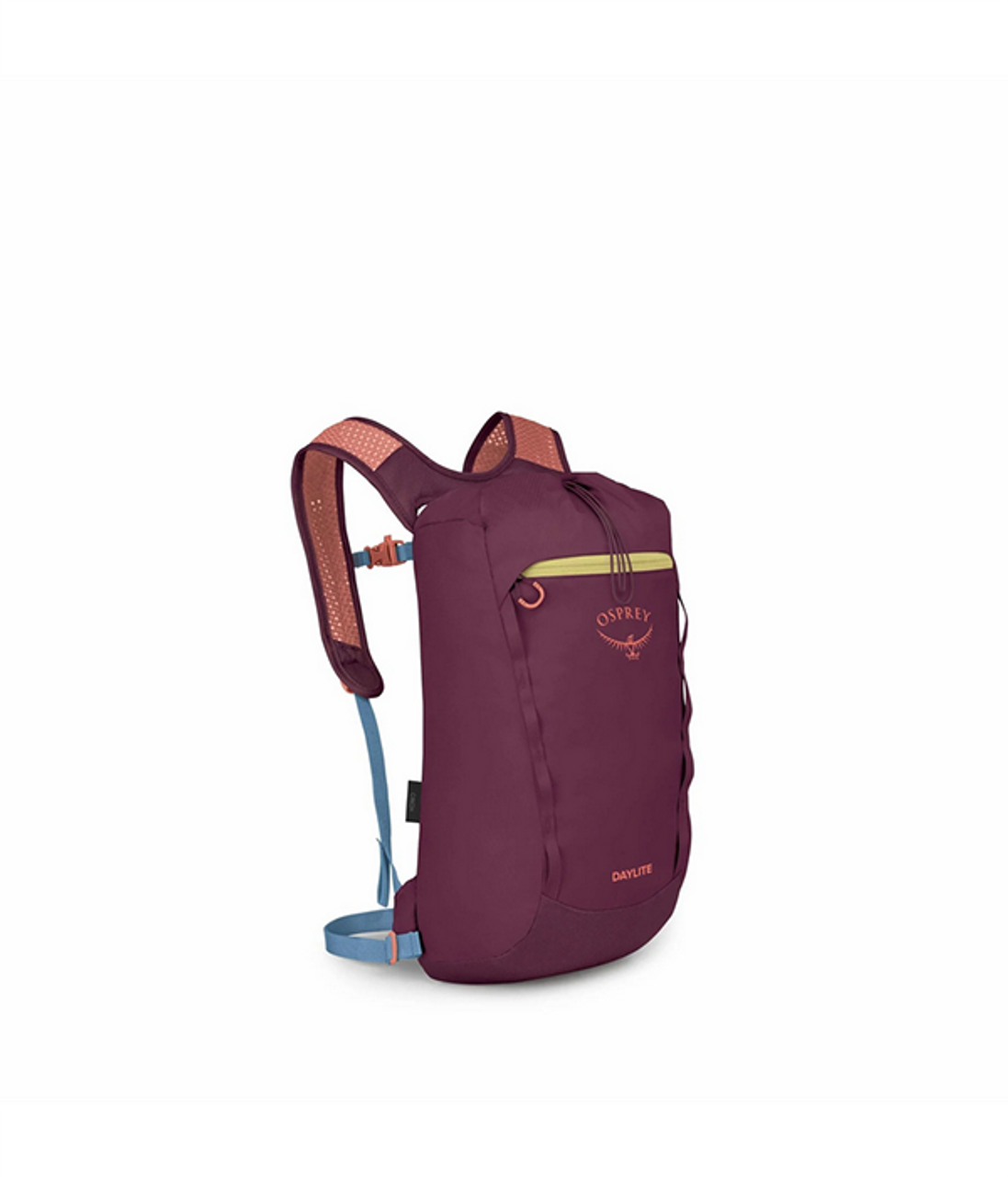 5fde486bOsprey-Daylite-Cinch-10006950-MoodyBurgundy__80615.1756389379.png Daylite Cinch in Moody Burgundy