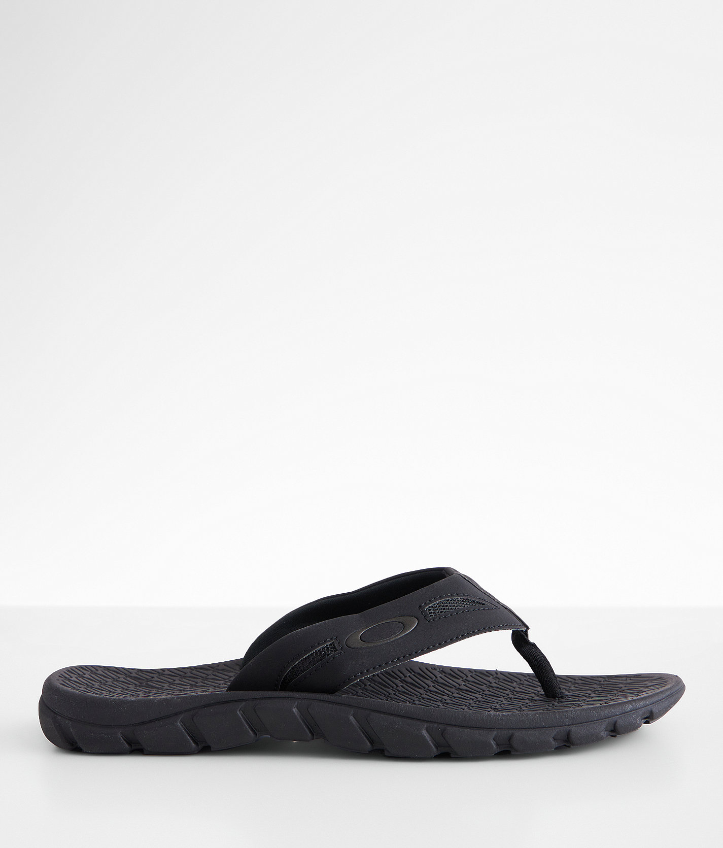 6013e0888e37bc8af4ab18bd8198b4f7v3.jpg Oakley Operative 2.0 Flip - Men's Shoes in Blackout