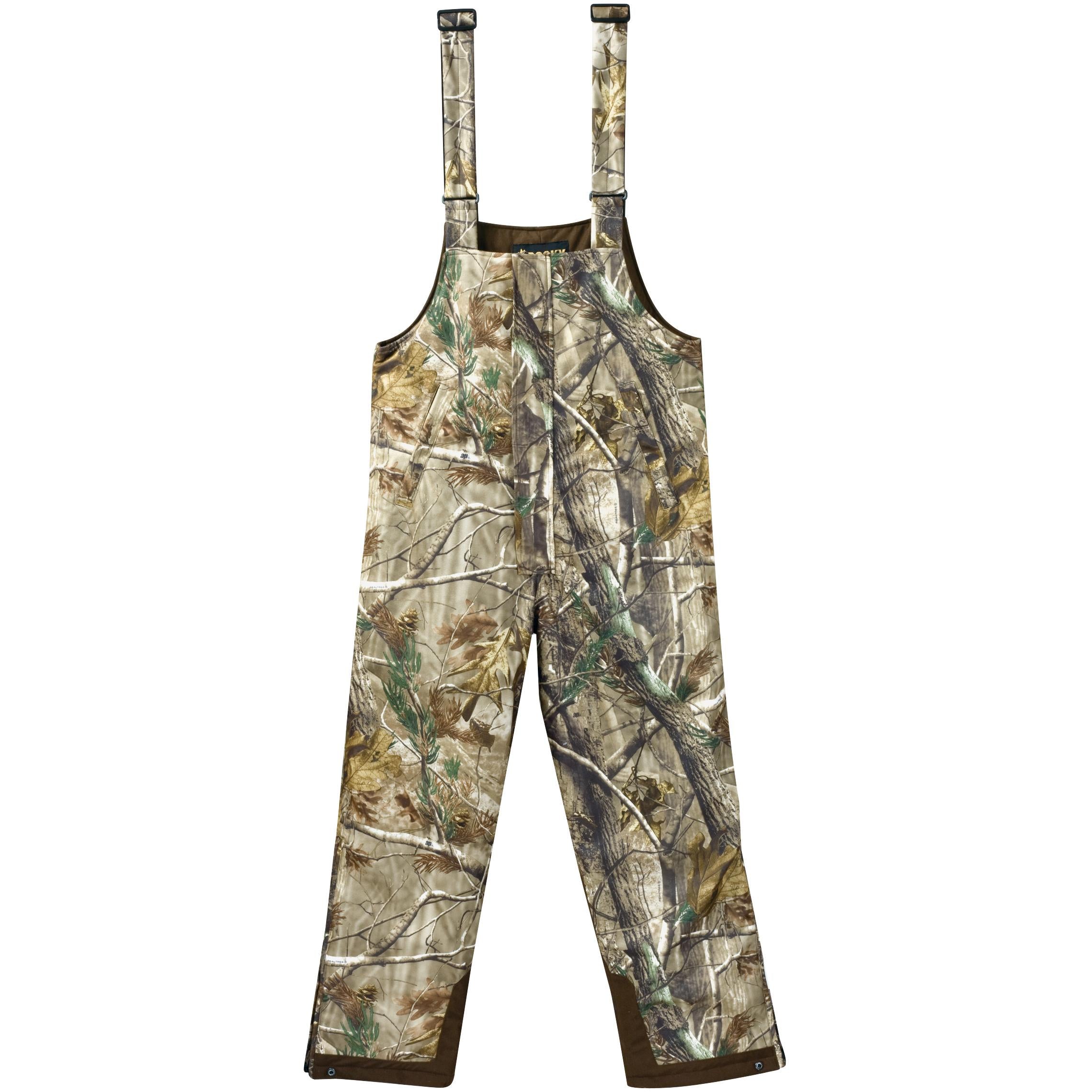 607115_default_main_2280x2280_7be0b3fe-3b9c-4325-8bdd-6cb6f9390776.jpg Rocky Junior ProHunter Waterproof Insulated Bibs