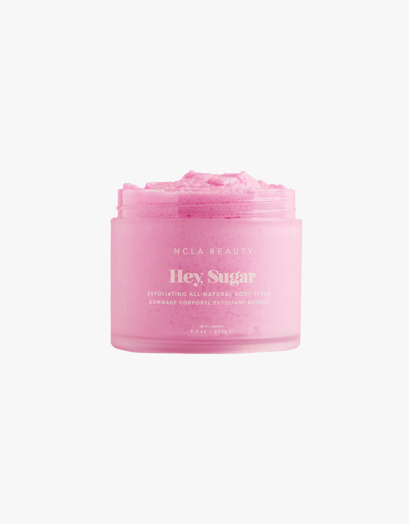 60cca80eNCLA_20Hey_2C_20Sugar_20Body_20Scrub_20_281_29.png NCLA Hey, Sugar Body Scrub in Pink Champagne