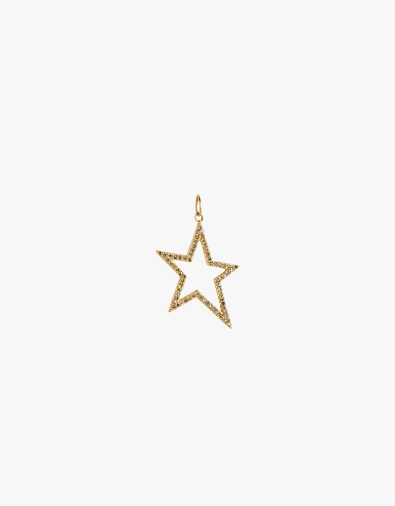68e77903Bridget_King_Hollow_Diamond_Star_Pendant_in_Yellow_Gold.png Bridget King Hollow Diamond Star Pendant in Yellow Gold
