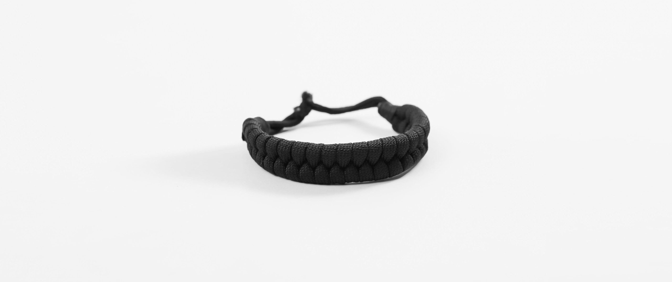 68f284c84d7545f1670e13ae2ee8a6c3v3.jpg BKE Braided Bracelet - Men's Jewelry in Black