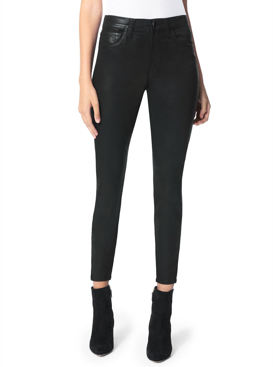 6be9117af2bae8d8c786c643dd6368c597514aa1_1200x1200.jpg Joes Jeans The Charlie Ankle Coated