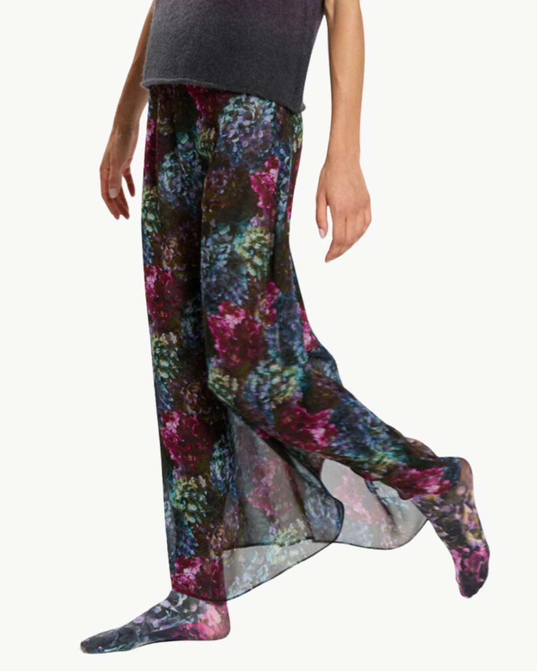 6ec50d352.png GONNA MIXY IN FLORAL MULTI