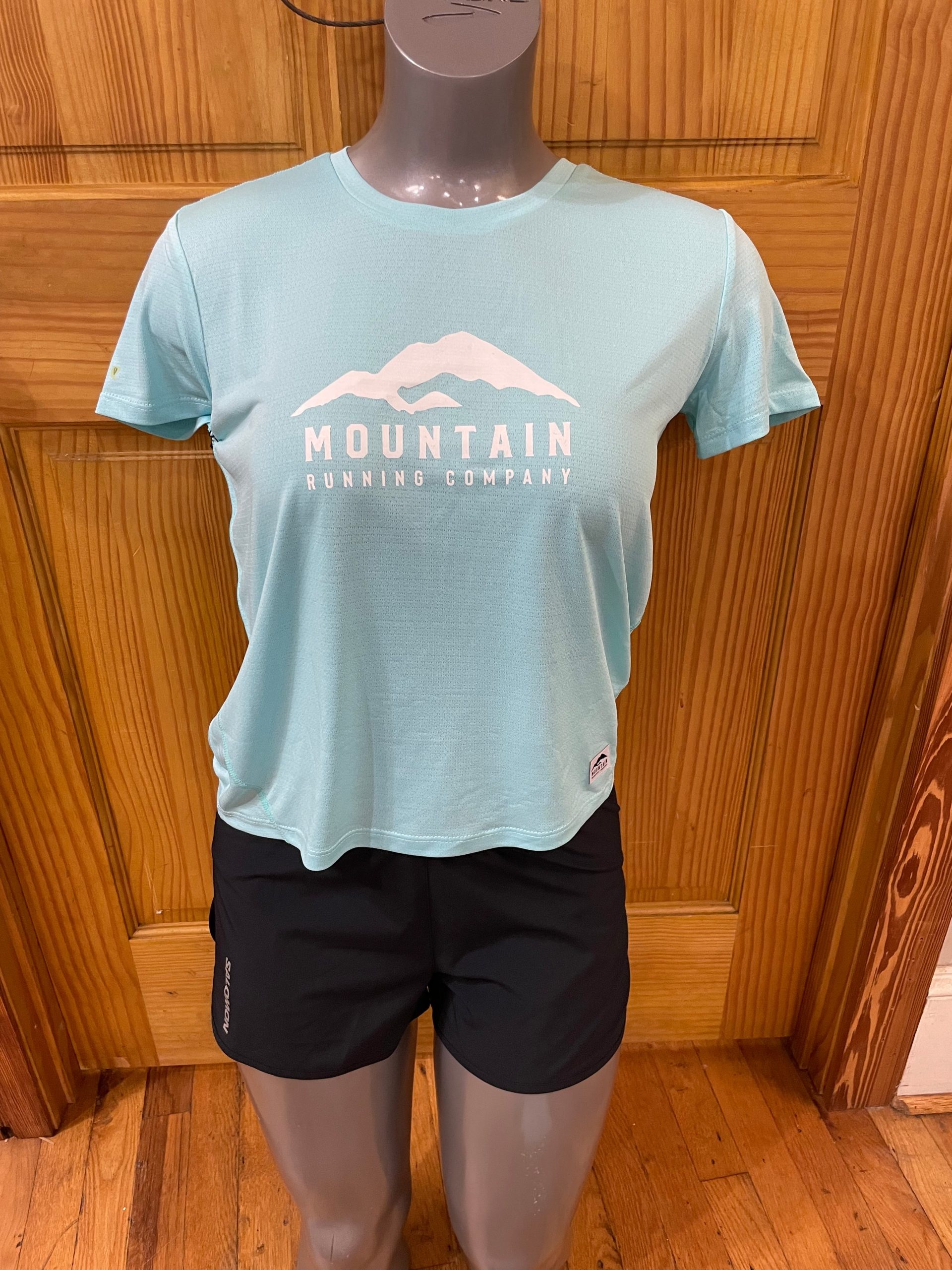 716DA0C8-ABE0-43DA-B411-2CABAA2A812A.jpg MRC Branded EcoTech Short Sleeve Women's