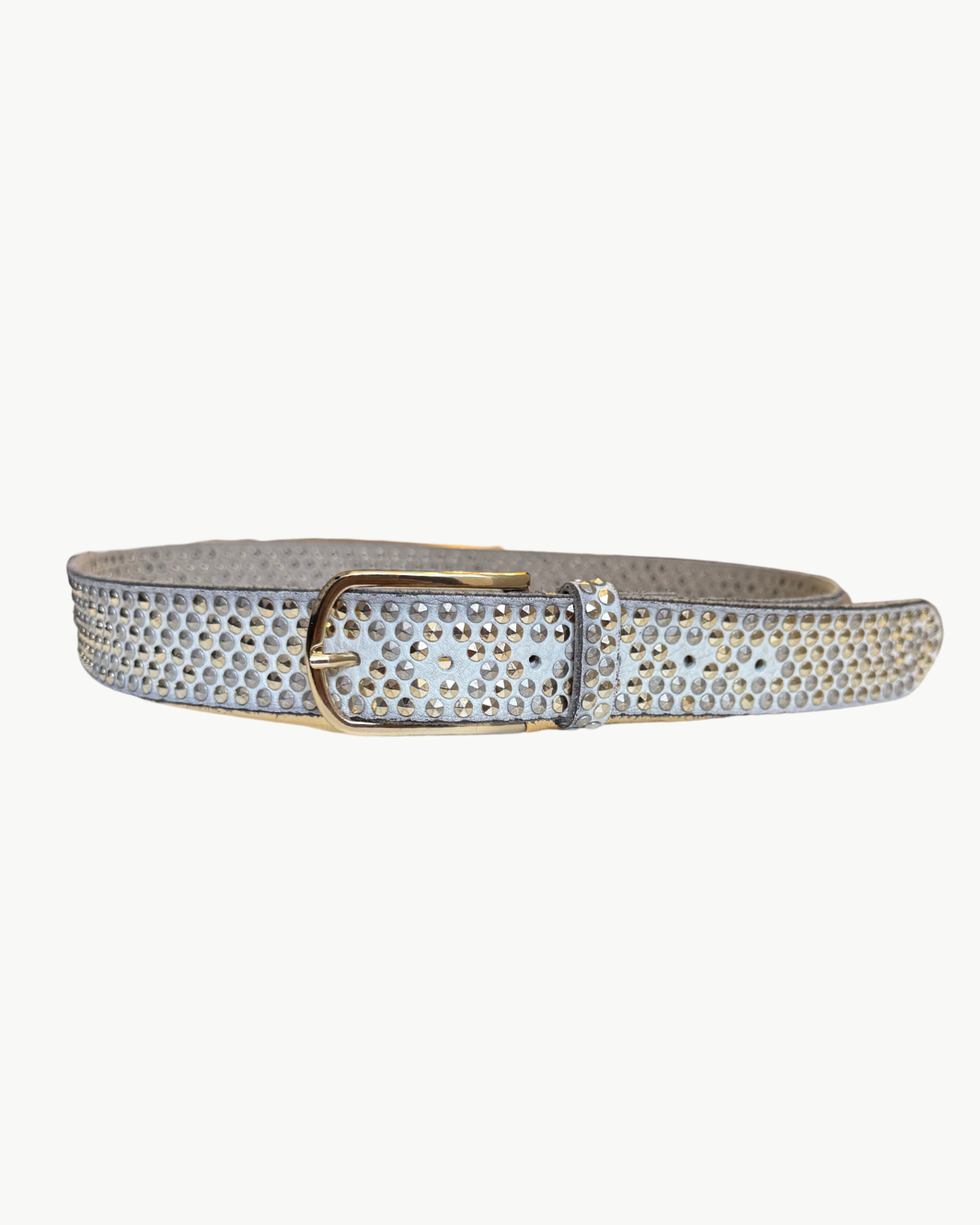 7a150a625.png ZOE BELT IN WHITE/GOLD