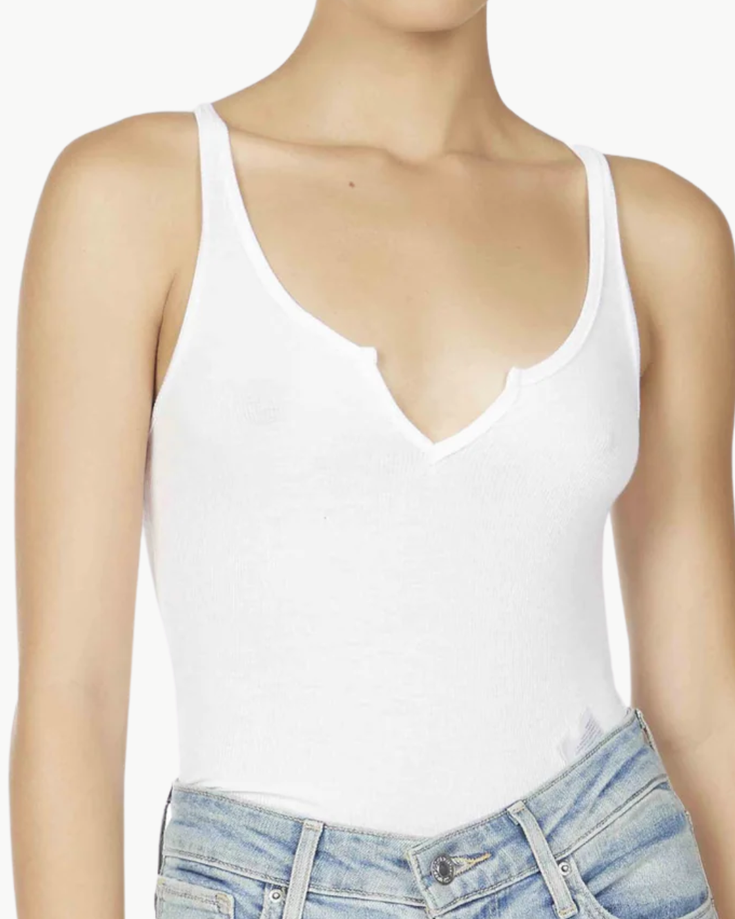7cf32ddeGrid_20Photos.png MURPHY TANK W/ FRONT OPEN SLIT IN WHITE
