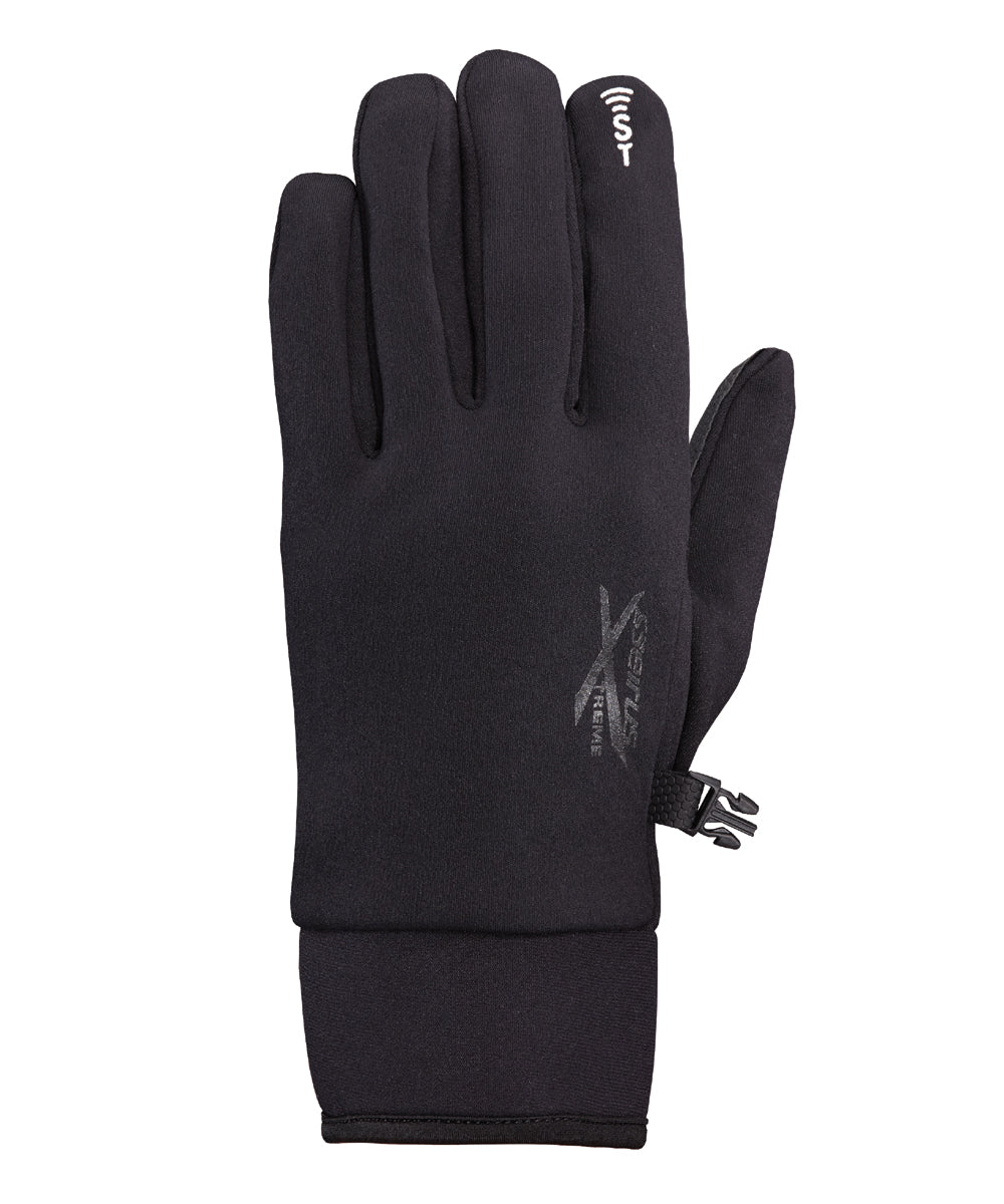8012-soundtouch-xawg-black_1200x1440.jpg Seirus Men’s Soundtouch Xtreme All Weather Gloves - Black