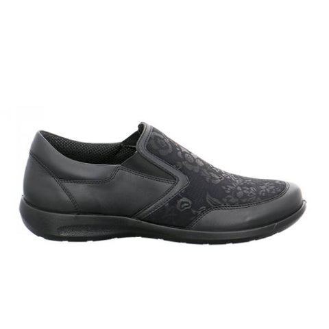 808306-108-000_1.jpg Jomos 808306 Slip On (Women) - Schwarz