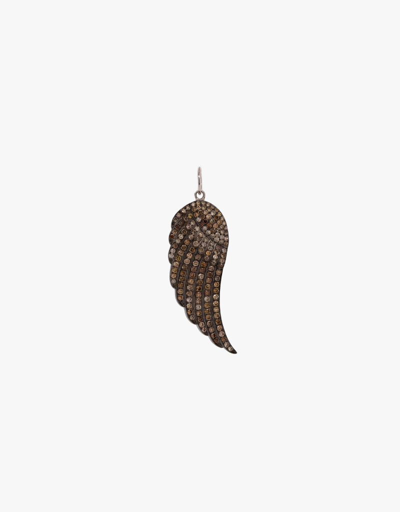 80f63946Bridget_20King_20Diamond_20Wing_20Pendant_20in_20Silver_20_282_29.png Bridget King Diamond Wing Pendant in Silver